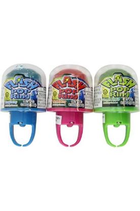 Picture of Kidsmania Blink Pop 1 Pc