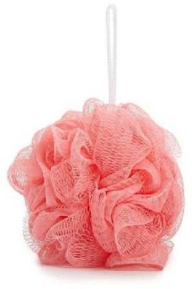 Picture of Alphy Loofa 1 Pc