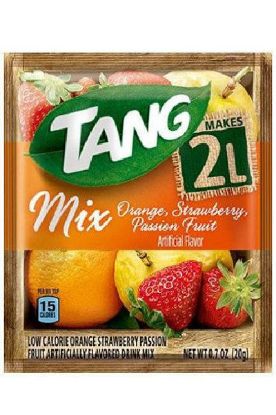 Picture of Tang Grape 20 Grams