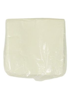 Picture of American Greetings Frosty White Bnap 1 Pc