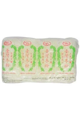 Picture of Double Happiness Dh Bean Thread In Net 21 Oz