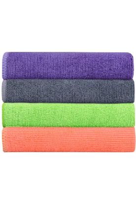 Picture of Spic And Span Microfiber Cloth 1 Pc