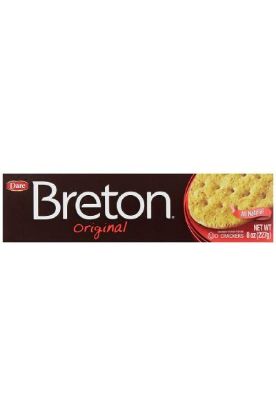 Picture of Dare Breton Original  8 Oz