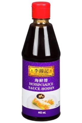 Picture of Lee Kum Kee Hoisin Sauce 20 Oz