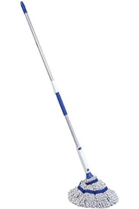 Picture of Mr Clean Twist Mop 1 Pc