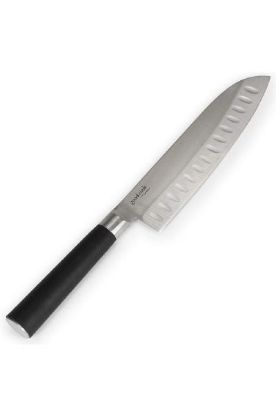 Picture of Good Cook Santoku Knife Cover 1 Pc