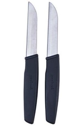 Picture of Good Cook Paring Knife 1 Pack