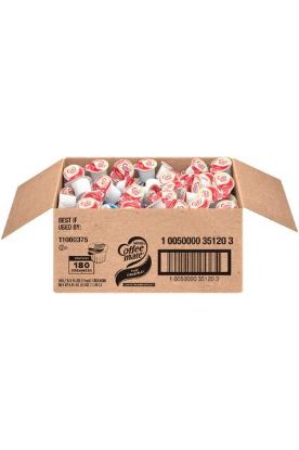 Picture of Nestle Coffee Matte Cremer Cups 1 Pc