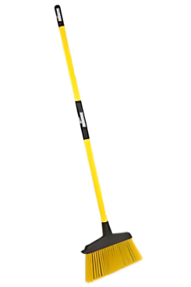 Picture of Venetian Broom 1 Pc