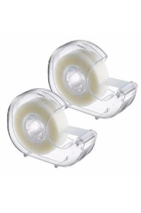 Picture of Jazz Transparent Tape 1000 Inch