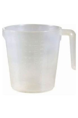 Picture of Easy Pack Measuring Cups 32 Oz