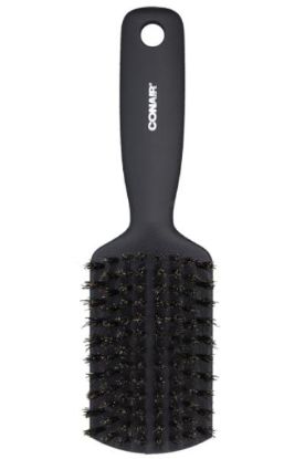 Picture of Conair Club Brush Man 1 Pc