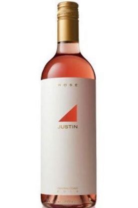 Picture of Justin Rose 750 Ml