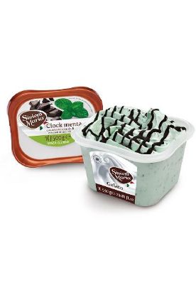 Picture of Siviero Maria Ciock Menta 33.8 Oz