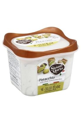 Picture of Siviero Maria Pistacchio 33.81 Oz