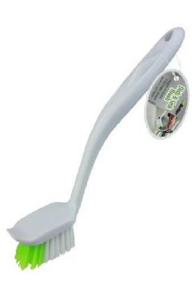Picture of Butler Deluxe Kitchen Brush 1 Pc
