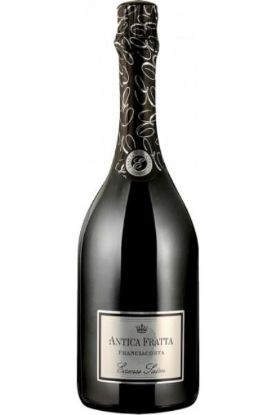 Picture of Antica Fratta Essence Nature 750 Ml