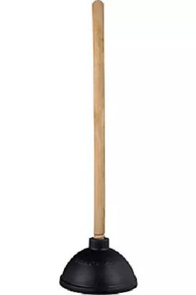 Picture of Plunger 1 Pc