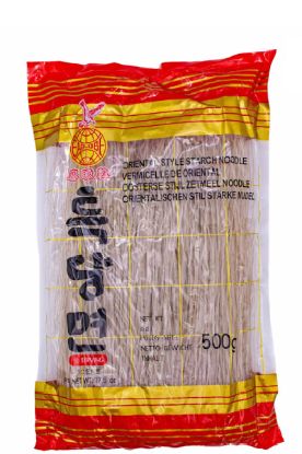 Picture of Eaglobe Misua Chinese Noodles 10.58 Oz