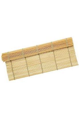 Picture of Jhc Bamboo Sushi Mat 1 Pc