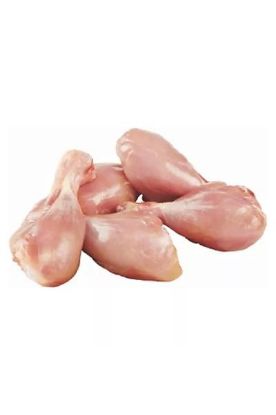 Picture of Drumsticks All Natural 2 Lb