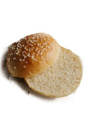 Picture of Arnold Healthy Multi-Grains 1 Lb