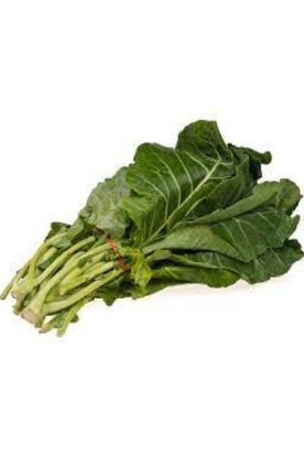 Picture of Local Farm Calaloo 1 Lb