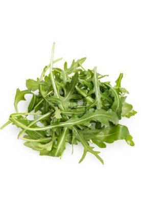Picture of Vertigrow Local Arugula 1 Pc