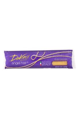 Picture of Davinci Angel Hair 16 Oz