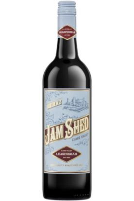 Picture of Jamshed Shiraz Wine 750 Ml