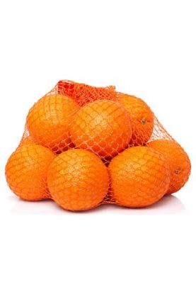 Picture of Navel Oranges 3 Lbs