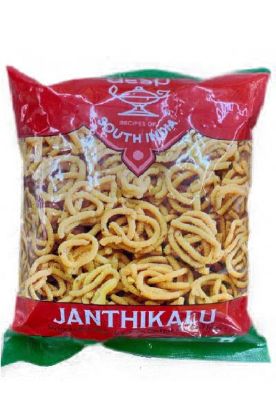 Picture of Deep Janthikalu 7 Oz