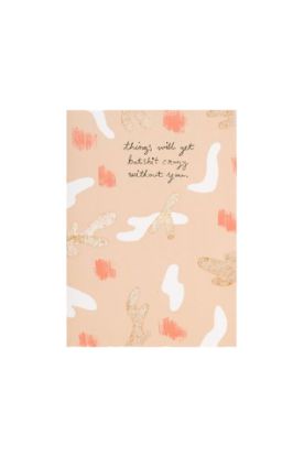 Picture of American Greetings General Cards 1 Pc