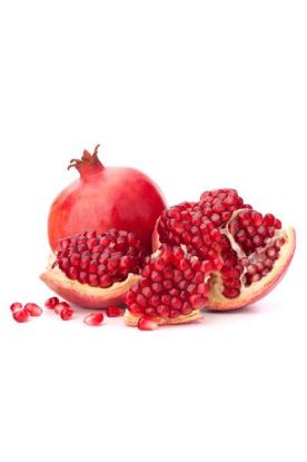 Picture of Pomegranate 4.40 Oz