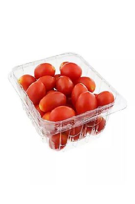 Picture of Mvp Sweet Grapes Tomatoes 1 Pint
