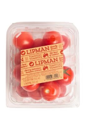 Picture of Naturesweet Cherry Tomatoes 10 Oz