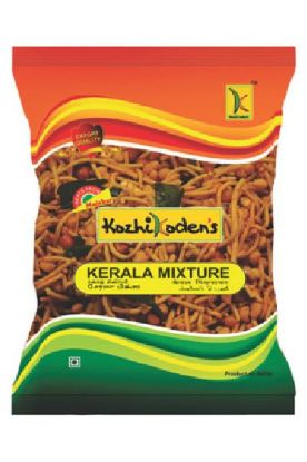 Picture of Kerala Mixture 150 Grams
