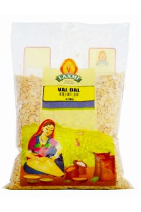 Picture of Laxmi Val Dal 2 Lbs