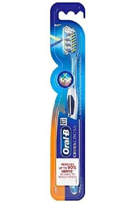Picture of Oral-b Pooh Manual Toothbrush 1 Ct