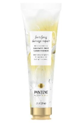 Picture of Pantene Conditioner With Castor Oil 8 Oz