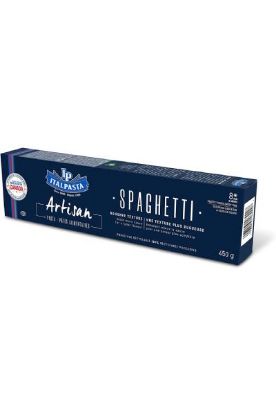 Picture of Italpasta Artisan Spaghetti 450 Grams