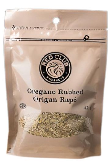 0020415_red-club-oregano-rubbed-42-grams_550.jpeg