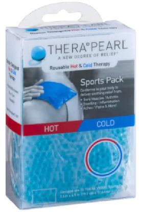 Picture of Therapearl Sport Pack 1 Ct