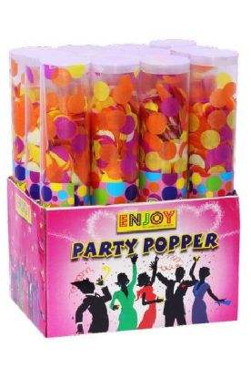 Picture of Unique Purple Balloons 12 Inch 10 Ct