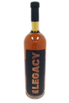 Picture of Legacy Rum 350 Ml
