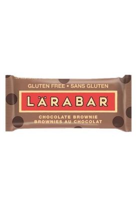 Picture of Larabar Chocolate Brownie Bar 45 Grams