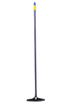 Picture of Short Sweeper Broom 1 Pc