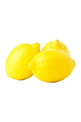 Picture of Linda Vista Organic Lemon 1 Lb
