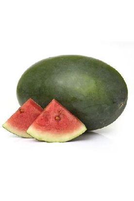 Picture of Watermelon Mini 1 Pc