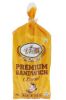Picture of The Bake Shop White Sub Roll 4 Pk